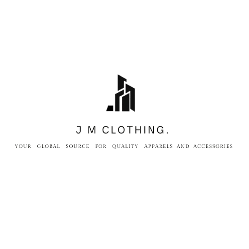 JM Clothing